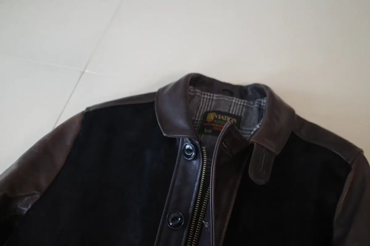 thumbnail-4